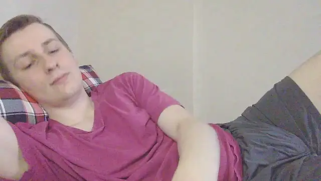 Snapshot of your_andy chatting on 28, 4, 2026 your andy online show from 28, 4, 2026