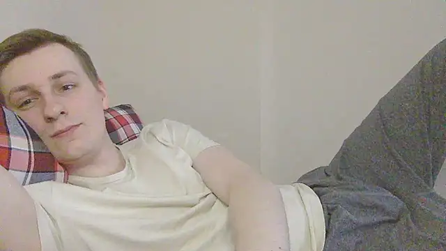 Snapshot of your_andy chatting on 29, 4, 2026 your andy online show from 29, 4, 2026