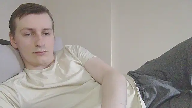 Snapshot of your_andy chatting on 6, 5, 2026 your andy online show from 6, 5, 2026