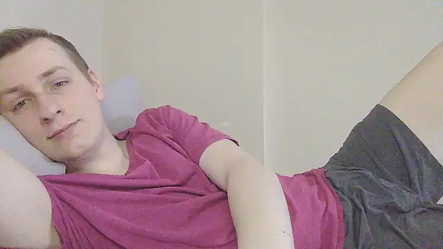 Snapshot of your_andy chatting on 7, 5, 2026 your andy online show from 7, 5, 2026