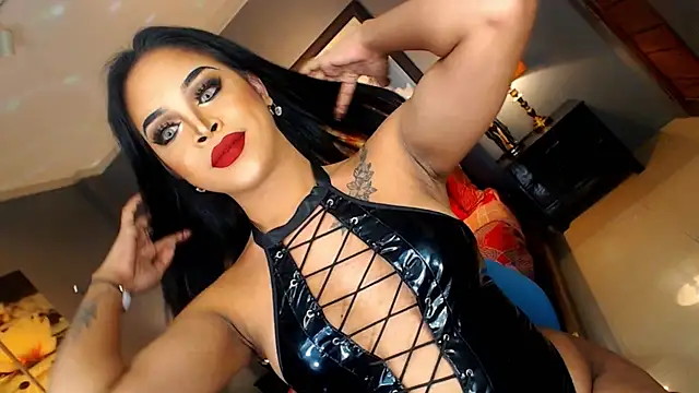 Snapshot of MarryQueen22 chatting on 20, 11, 2025 MarryQueen22 online show from 20, 11, 2025