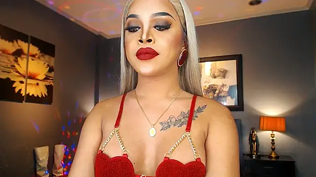 Snapshot of MarryQueen22 chatting on 29, 11, 2025 MarryQueen22 online show from 29, 11, 2025