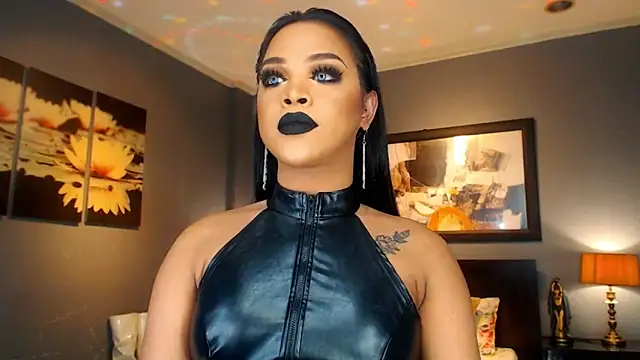 MarryQueen22 online show from 17, 3, 2026