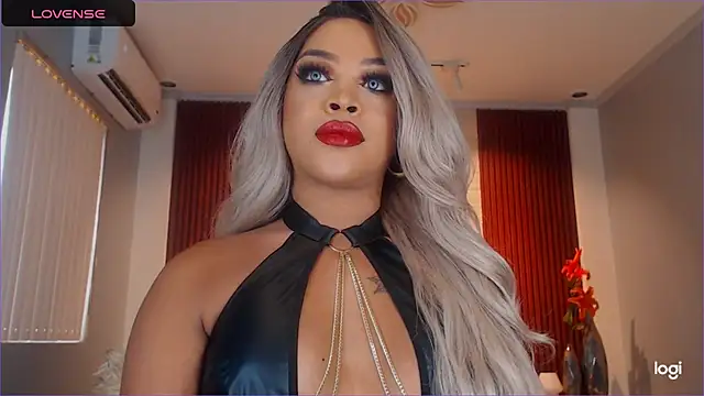 MarryQueen22 online show from 1, 6, 2026