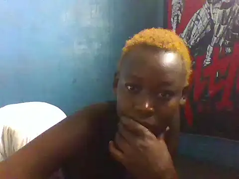 horny soul247 online show from 19, 4, 2026