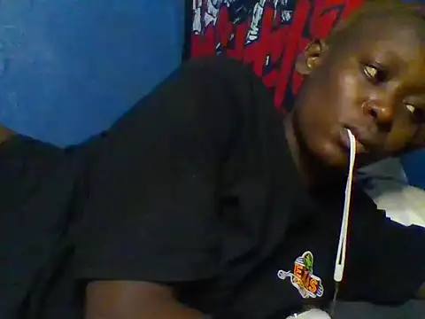 Snapshot of horny_soul247 chatting on 4, 5, 2026 horny soul247 online show from 4, 5, 2026