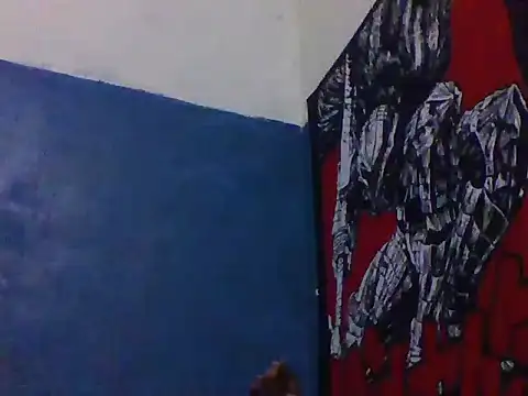 Snapshot of horny_soul247 chatting on 9, 5, 2026 horny soul247 online show from 9, 5, 2026