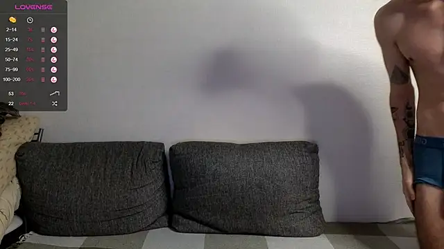 Snapshot of Cryptikov chatting on 18, 12, 2024 Cryptikov online show from 18, 12, 2024