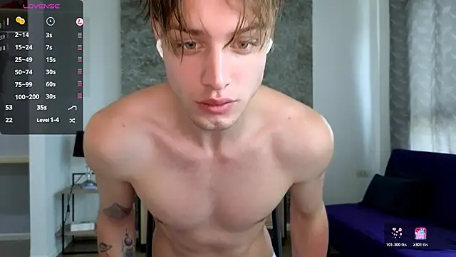 Snapshot of Cryptikov chatting on 10, 11, 2025 Cryptikov online show from 10, 11, 2025