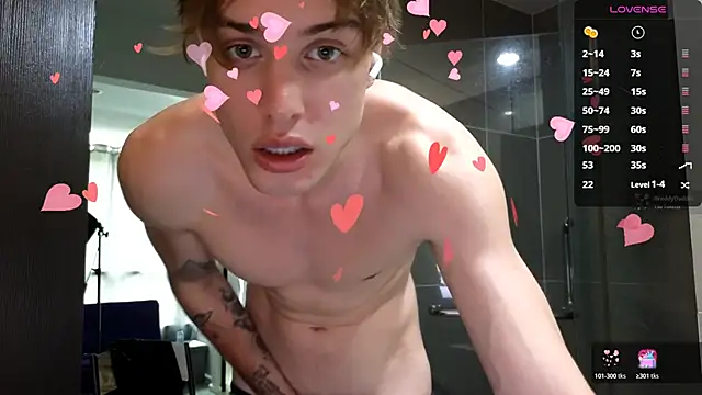 Snapshot of Cryptikov chatting on 18, 11, 2025 Cryptikov online show from 18, 11, 2025