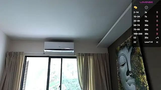 Snapshot of Cryptikov chatting on 21, 11, 2025 Cryptikov online show from 21, 11, 2025