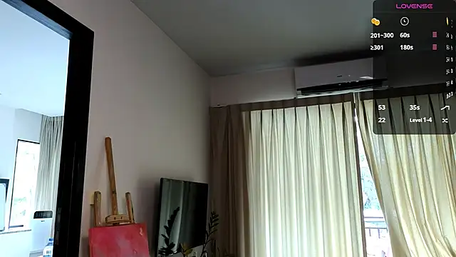 Snapshot of Cryptikov chatting on 25, 11, 2025 Cryptikov online show from 25, 11, 2025