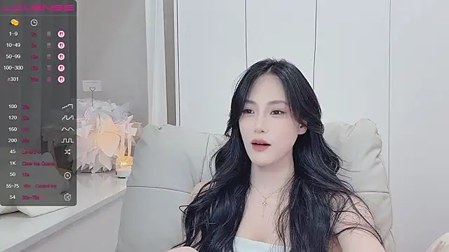 uuxiaocai online show from 11, 6, 2026