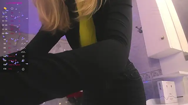 Fire moth online show from 13, 3, 2025