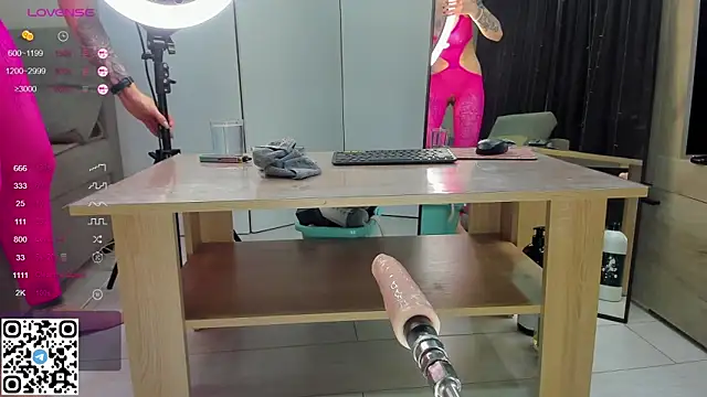 Snapshot of Ripe_cherryy chatting on 17, 1, 2025 Ripe cherryy online show from 17, 1, 2025