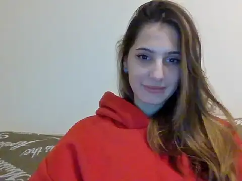 Snapshot of Supipie chatting on 2, 1, 2025 Supipie online show from 2, 1, 2025