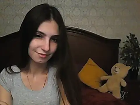 Snapshot of Supipie chatting on 30, 10, 2025 Supipie online show from 30, 10, 2025