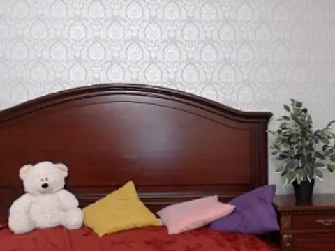 Snapshot of Supipie chatting on 17, 11, 2025 Supipie online show from 17, 11, 2025