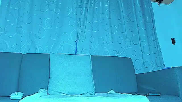 Snapshot of Techno_420_ chatting on 30, 11, 2025 Techno 420 online show from 30, 11, 2025