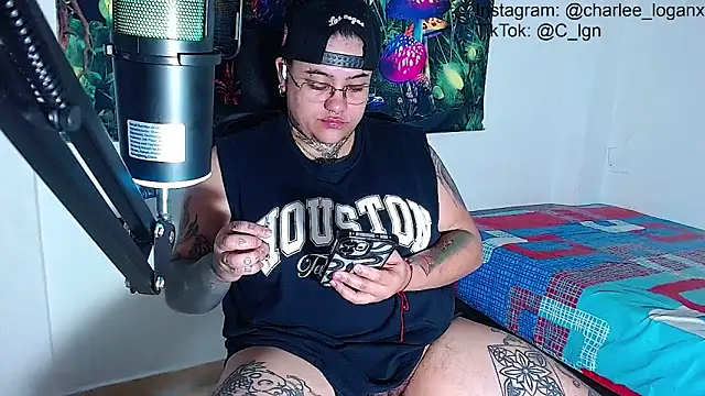 Snapshot of Techno_420_ chatting on 20, 5, 2026 Techno 420 online show from 20, 5, 2026