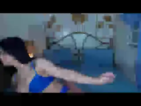 Snapshot of angelicahakenson chatting on 4, 11, 2025 angelicahakenson online show from 4, 11, 2025