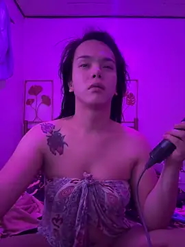 angelicahakenson online show from 1, 4, 2026