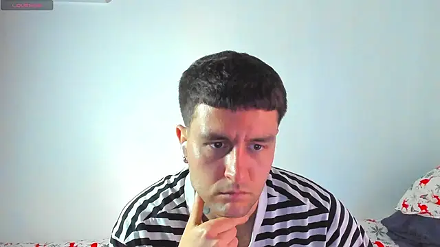 HonestAndrew online show from 29, 12, 2024