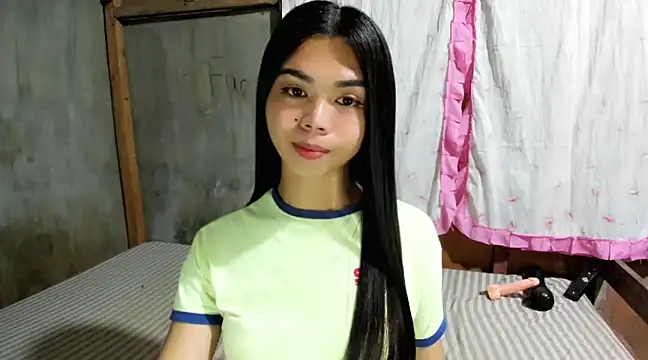 Snapshot of William_Morgan chatting on 6, 3, 2025 William Morgan online show from 6, 3, 2025