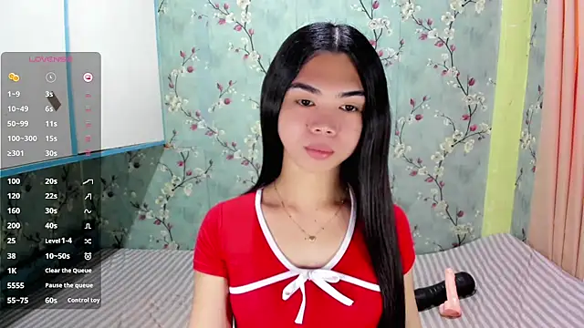 Snapshot of William_Morgan chatting on 10, 9, 2025 William Morgan online show from 10, 9, 2025