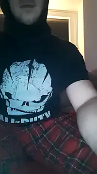 Snapshot of Maxmusterman20023 chatting on 13, 12, 2024 Maxmusterman20023 online show from 13, 12, 2024