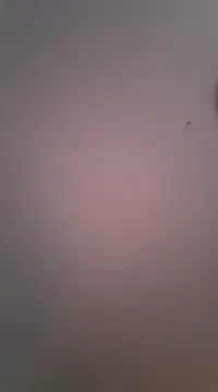 Snapshot of Maxmusterman20023 chatting on 18, 1, 2025 Maxmusterman20023 online show from 18, 1, 2025