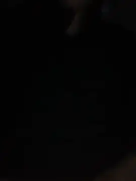 Snapshot of Maxmusterman20023 chatting on 22, 1, 2025 Maxmusterman20023 online show from 22, 1, 2025