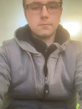 Snapshot of Maxmusterman20023 chatting on 19, 2, 2025 Maxmusterman20023 online show from 19, 2, 2025