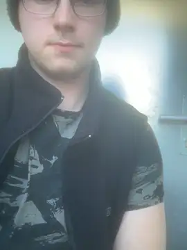 Snapshot of Maxmusterman20023 chatting on 19, 2, 2025 Maxmusterman20023 online show from 19, 2, 2025