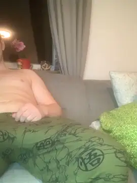 Snapshot of Maxmusterman20023 chatting on 19, 2, 2025 Maxmusterman20023 online show from 19, 2, 2025