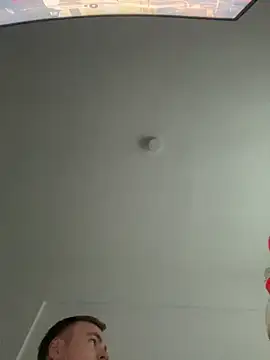 Snapshot of Maxmusterman20023 chatting on 20, 9, 2025 Maxmusterman20023 online show from 20, 9, 2025