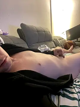 Snapshot of Maxmusterman20023 chatting on 21, 9, 2025 Maxmusterman20023 online show from 21, 9, 2025