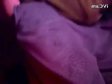 Snapshot of Maxmusterman20023 chatting on 21, 9, 2025 Maxmusterman20023 online show from 21, 9, 2025