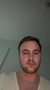 Snapshot of Maxmusterman20023 chatting on 6, 10, 2025 Maxmusterman20023 online show from 6, 10, 2025