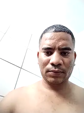 Purplejuice777 online show from 9, 2, 2026