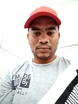 Purplejuice777 online show from 12, 2, 2026