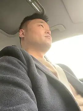 Snapshot of S00 chatting on 9, 12, 2024 S00 online show from 9, 12, 2024