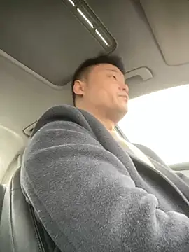 Snapshot of S00 chatting on 11, 12, 2024 S00 online show from 11, 12, 2024