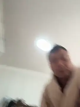 Snapshot of S00 chatting on 21, 2, 2026 S00 online show from 21, 2, 2026