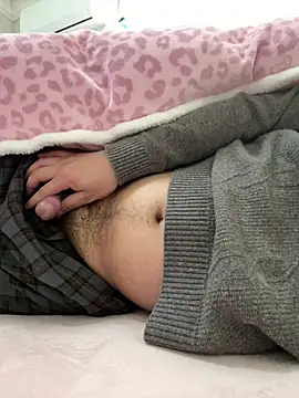 Snapshot of S00 chatting on 23, 2, 2026 S00 online show from 23, 2, 2026