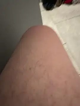 Hornbody online show from 10, 4, 2026