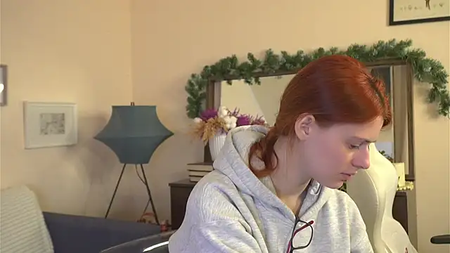 doll lesli online show from 15, 1, 2025