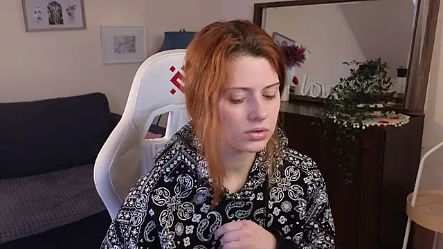 doll lesli online show from 2, 3, 2025