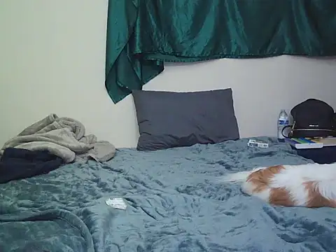 Victoria121565 online show from 23, 2, 2026