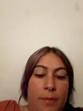 Juanavic online show from 2, 12, 2024